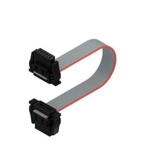 mm 100 length cable 12 poles of number assembled cable data copper