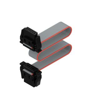 mm 200 length cable 12 poles of number assembled cable data copper