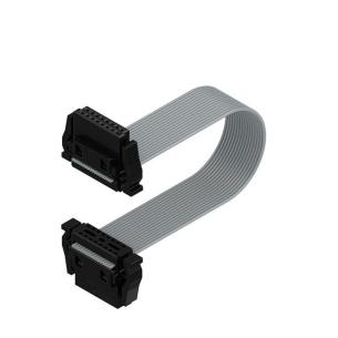 mm 100 length cable 16 poles of number assembled cable data copper