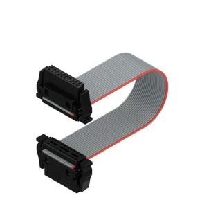 mm 100 length cable 20 poles of number assembled cable data copper