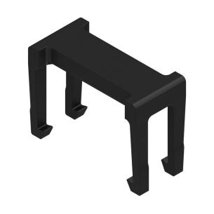 connectors pcb relief strain