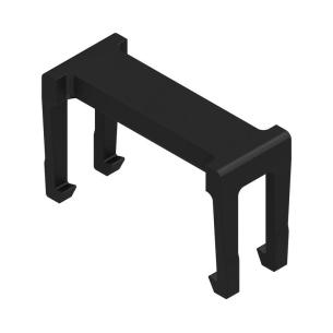 connectors pcb relief strain