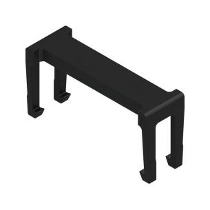 connectors pcb relief strain
