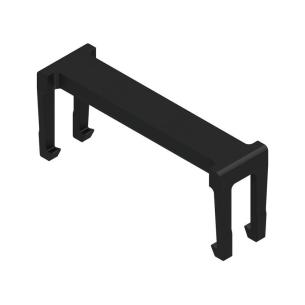 connectors pcb relief strain