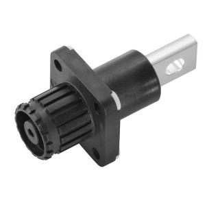 connector battery