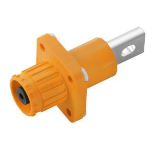 connector battery