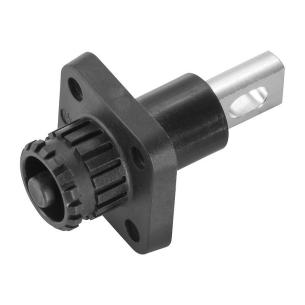 connector battery