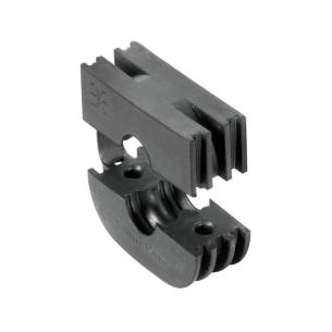 epdm enclosure corresponding with ip65 housing corresponding with ip65 seal foldable housing insert sealing
