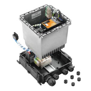 a-coded m12 in push dc v 24 2 class nec a 4 x 3 ip65 enclosure in supply power