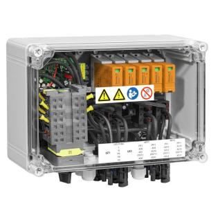 wm4c disconnector remote ii i protection surge mpp per output 1 inputs 2 s mpp 2 v 1100 next pv photovoltaik box combiner