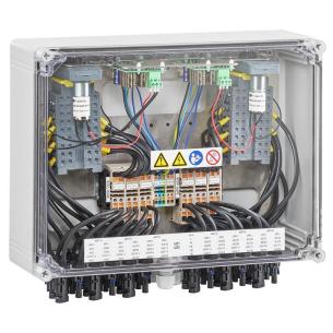 wm4c disconnector remote mpp per output 1 inputs 2 s mpp 6 v 1100 next pv photovoltaik box combiner