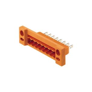 box 15 poles of number 08 5 mm in pitch a 15 v 320 connection board connector pcb