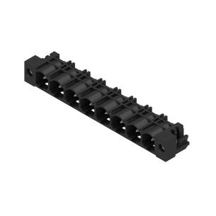 box connection solder tht 8 poles of number 62 7 mm in pitch a 5 27 v 500 connection board connector pcb
