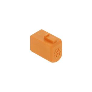 connectors pcb element disconnection