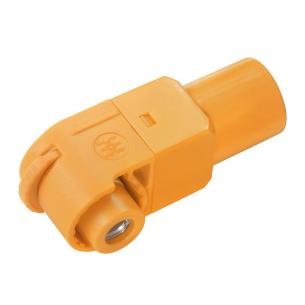 connector battery