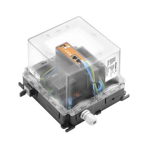 c 40 c -20 ip54 rs-232 1x x 1000baset 100 10 rj45 2x ethernet fast wired gateway iot