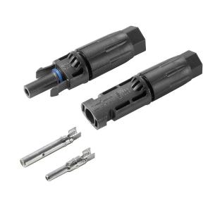 open ip2x ip67 ip65 mm2 6 mm2 4 iec dc v 1500 connectors photovoltaic