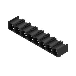 box connection solder tht 8 poles of number 62 7 mm in pitch a 5 27 v 500 connection board connector pcb