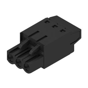box connection top 3 poles of number mm2 5 2 08 5 mm in pitch a 27 v 320 connection wire connector pcb