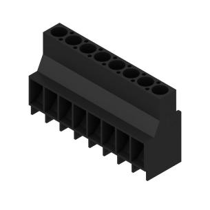 box 90 connection solder tht connection yoke clamping 8 poles of number 35 6 mm in pitch v 1000 terminal pcb