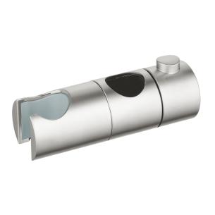 supersteel glideelement grohe