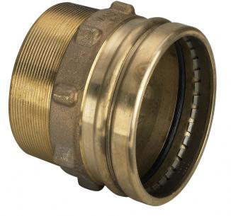 np mf 9-3 88 nip ovg sanpress