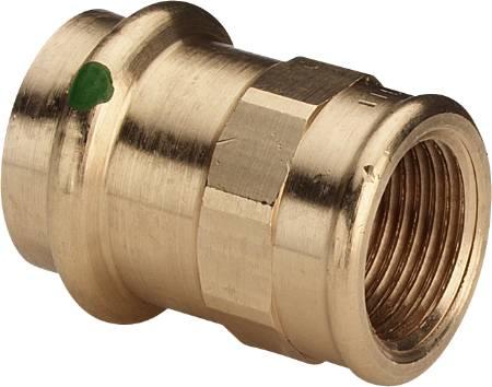 mf mf 2 12-1 muf ovg sanpress