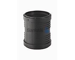 50 muffe sk pp silent