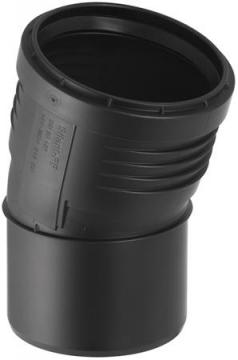 50mm 15 jning b pp silent geberit