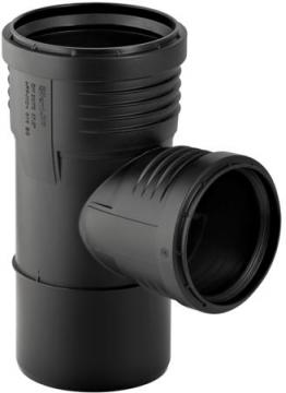 gr 5 87 50 r grenr pp silent