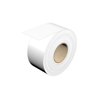 c 80 -40 white film vinyl without characters printed mm 30000 length marking device