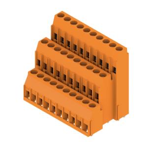 box 90 connection solder tht connection yoke clamping 30 poles of number mm2 6 00 5 mm in pitch a 5 32 v 320 terminal pcb