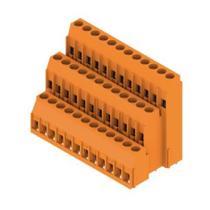 box 90 connection solder tht connection yoke clamping 36 poles of number mm2 6 00 5 mm in pitch a 5 32 v 320 terminal pcb
