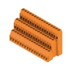 box 90 connection solder tht connection yoke clamping 48 poles of number mm2 6 00 5 mm in pitch a 5 32 v 320 terminal pcb