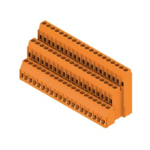 box 90 connection solder tht connection yoke clamping 60 poles of number mm2 6 00 5 mm in pitch a 5 32 v 320 terminal pcb