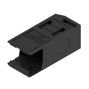 connectors pcb hood cover