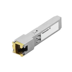 c c-85 -40 km 1 0 rj45 s mbit 1000 100 10 transceiver sfp