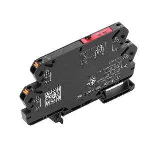 in push a 6 ac v 250 agni contact no 1 led green 10 ac v 230 module relay