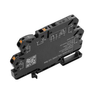 in push a 6 ac v 250 agsno2 contact co 1 led green -30 25 dc v 24 module relay