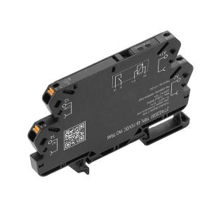 in push a 6 ac v 250 agsno2 contact no 1 led green -30 25 dc v 110 v 48 module relay