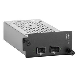 slot 10gbasesfp 1000basesfp 2x ethernet 10-gigabit ethernet gigabit module interface media