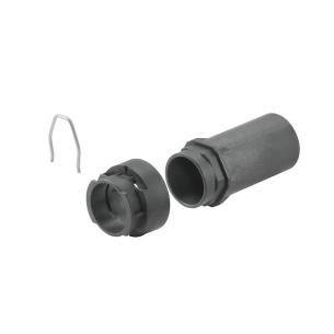 250 size installation highpower series set connectors industrial
