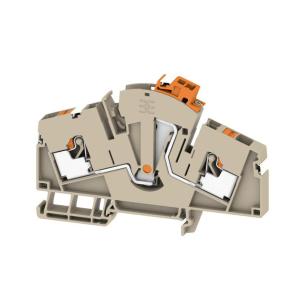 2 30 500 in push terminal disconnect transformer measuring
