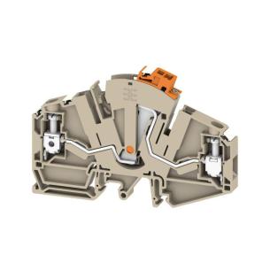 2 30 500 connection screw terminal disconnect transformer measuring
