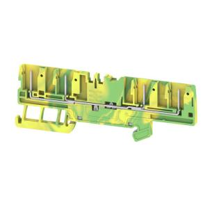 35 ts 1 levels of number 4 connections of number v 500 a 5 17 mm2 5 1 yellow green in push terminal pluggable