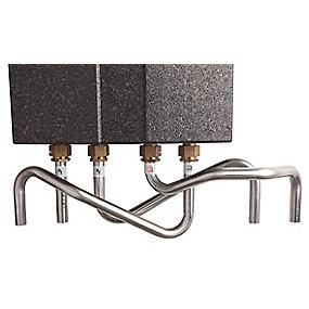 novi til 20 fra konverteringsr�rs�t termix gemina