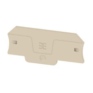 6x2mm 71 2c 4 dt alep beige endeplade
