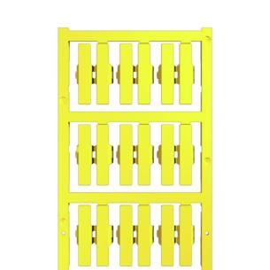 66 polyamide without yellow system coding cable