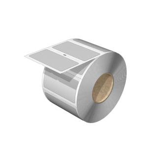 tr 60 30 pv 6mm 6x59 29 rke komponentm
