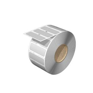 tr 45 15 pv 1mm 6x44 14 rke komponentm
